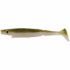 Smelt UV