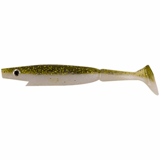 smelt-uv