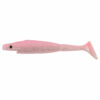 Bubblegum Shiner