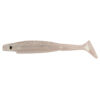 Ice Shad