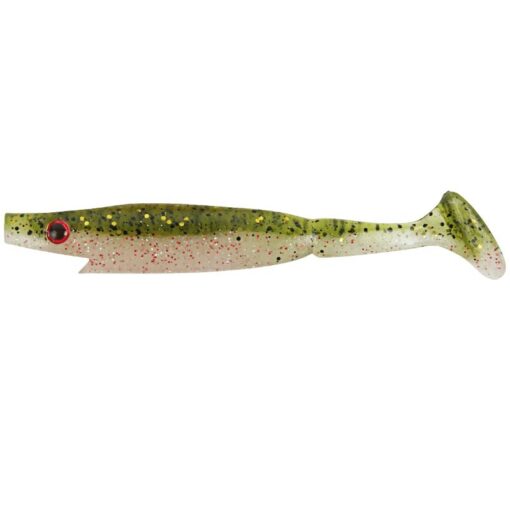 reed-roach