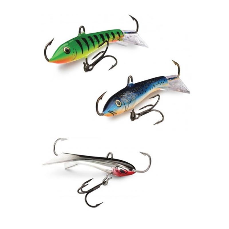 Fiska.nu – Fiskebutik