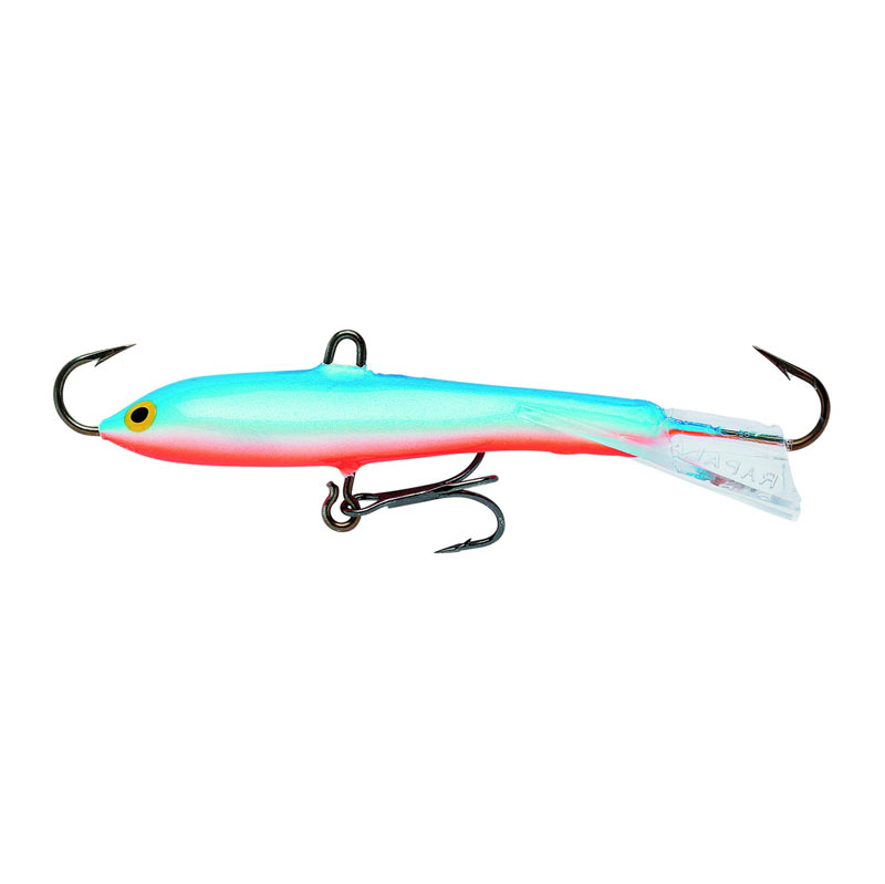 Fiska.nu – Fiskebutik