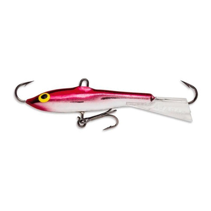 Fiska.nu – Fiskebutik