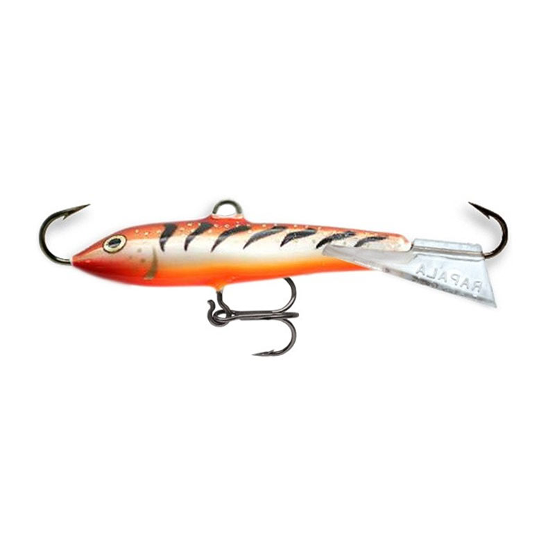 Fiska.nu – Fiskebutik