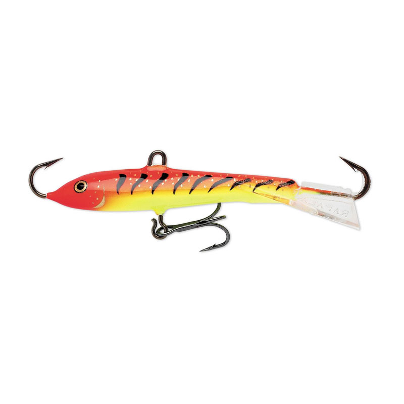 Fiska.nu – Fiskebutik