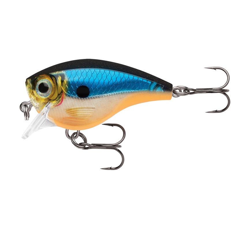 Fiska.nu – Fiskebutik