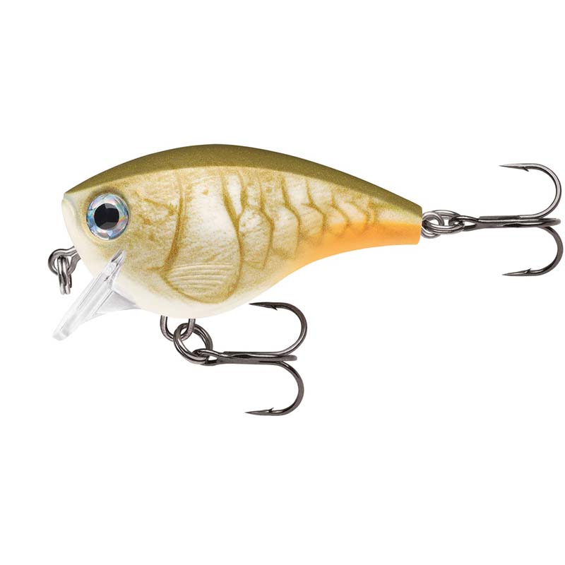 Fiska.nu – Fiskebutik