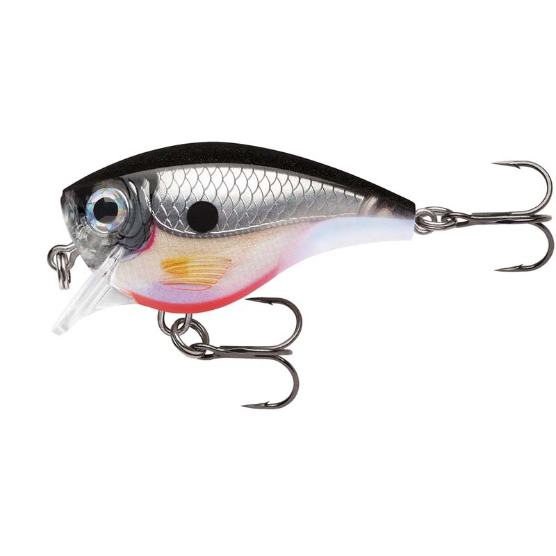 Fiska.nu – Fiskebutik