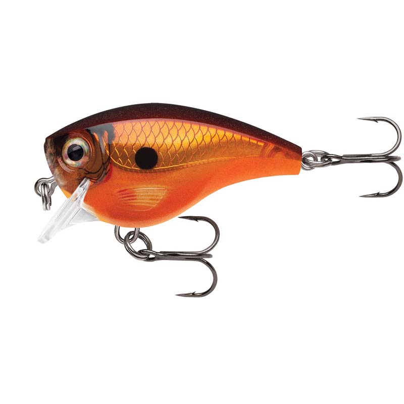 Fiska.nu – Fiskebutik