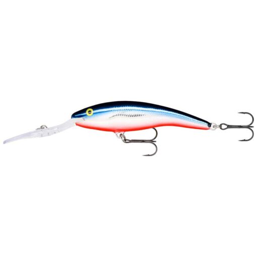 Rapala Deep Tail Dancer 11cm