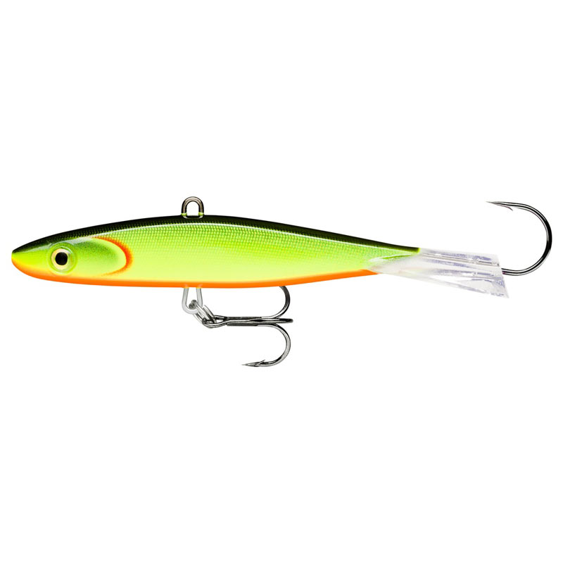 Fiska.nu – Fiskebutik