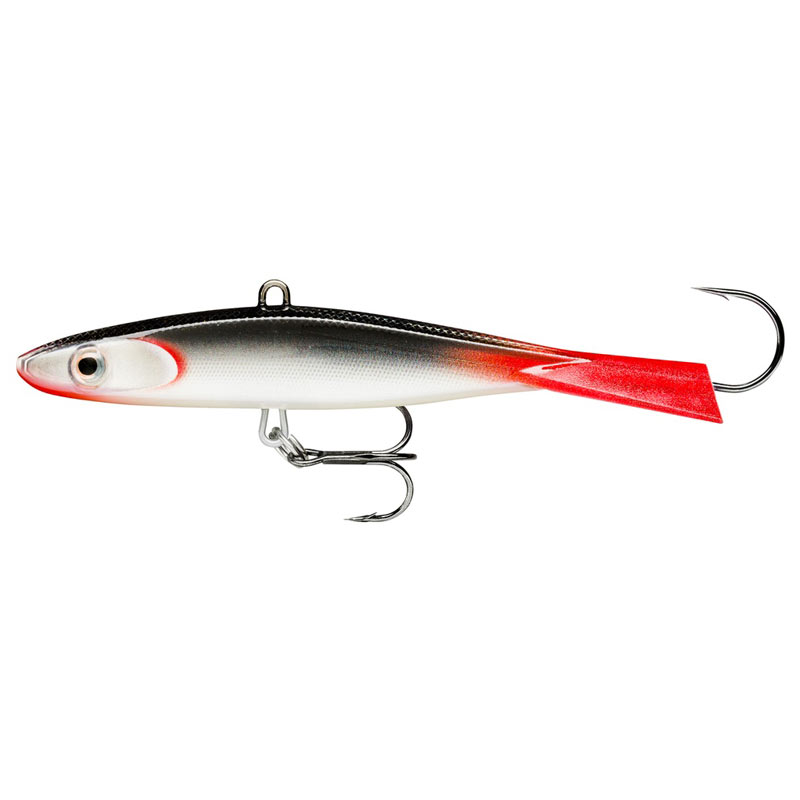 Fiska.nu – Fiskebutik