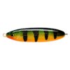 10 Perch
