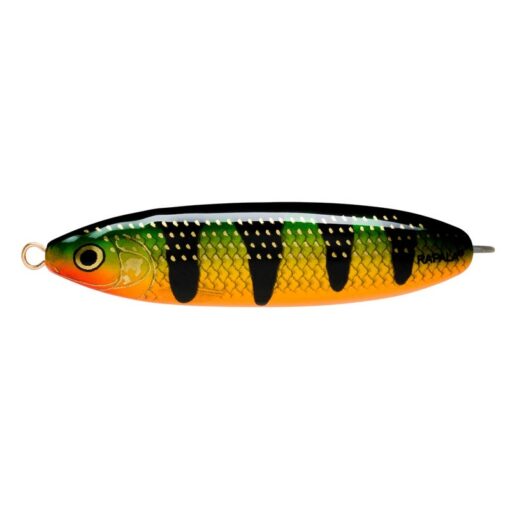 10-perch