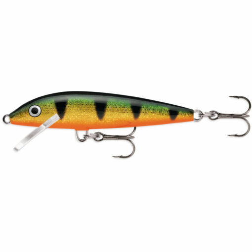 perch