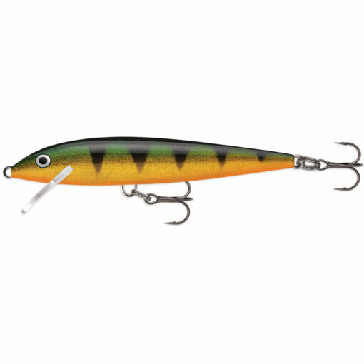 perch