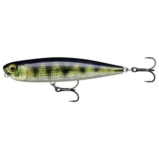 live-perch