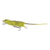 Fluo Yellow