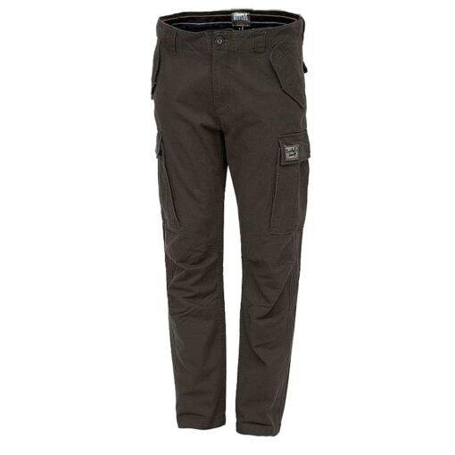 Savage Gear Simply Savage Cargo Trousers