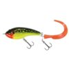 Hot Pike