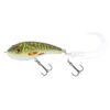 Special Pike/Pearl White
