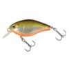 Natural Shad