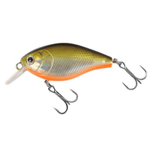 natural-shad