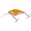 Brown Gill