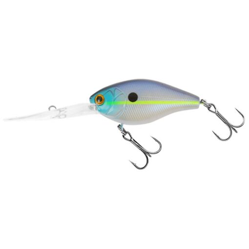 ghost-shad-v2