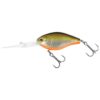 Natural Shad