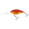 Tequila Craw