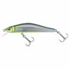 Acid Herring