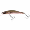 Bleeding Smelt