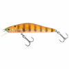 Brown Gill