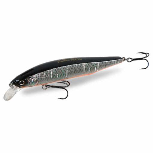 Strike Pro Intriger 10,5cm