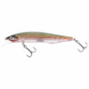 Bleeding Smelt