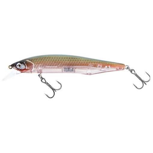 bleeding-smelt