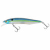 Ghost Shad V2