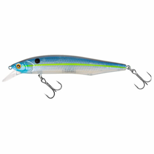 ghost-shad-v2