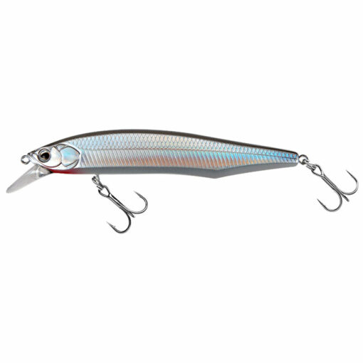 pb-minnow