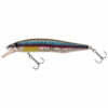 Rainbow Shad