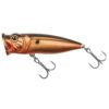 Golden Shiner