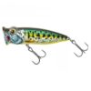 Venom Perch