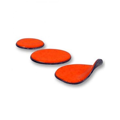orange-1gr-3pcs-2gr-3pcs-3gr-3pcs