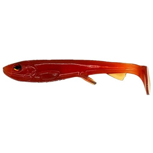 transparent-rod
