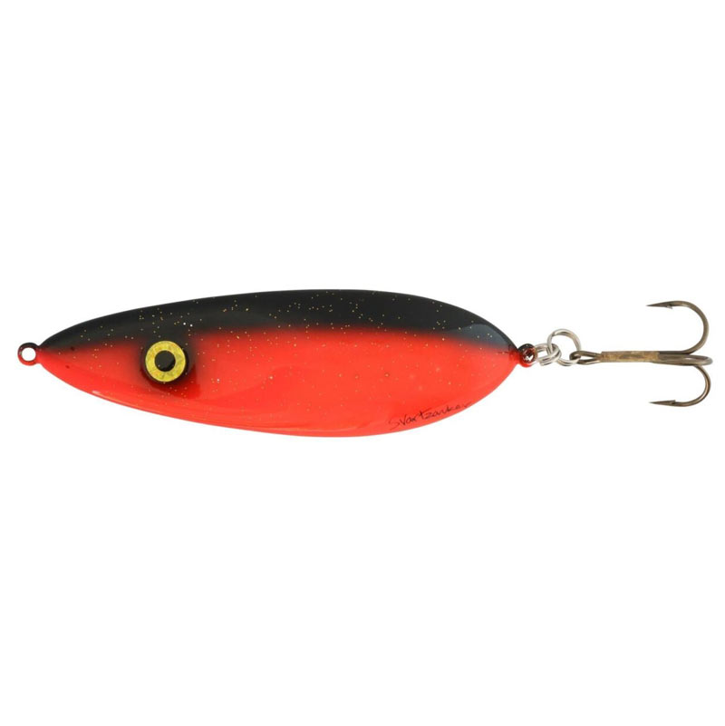 Fiska.nu – Fiskebutik