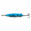 Sardine