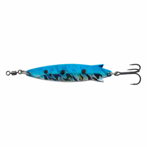 sardine