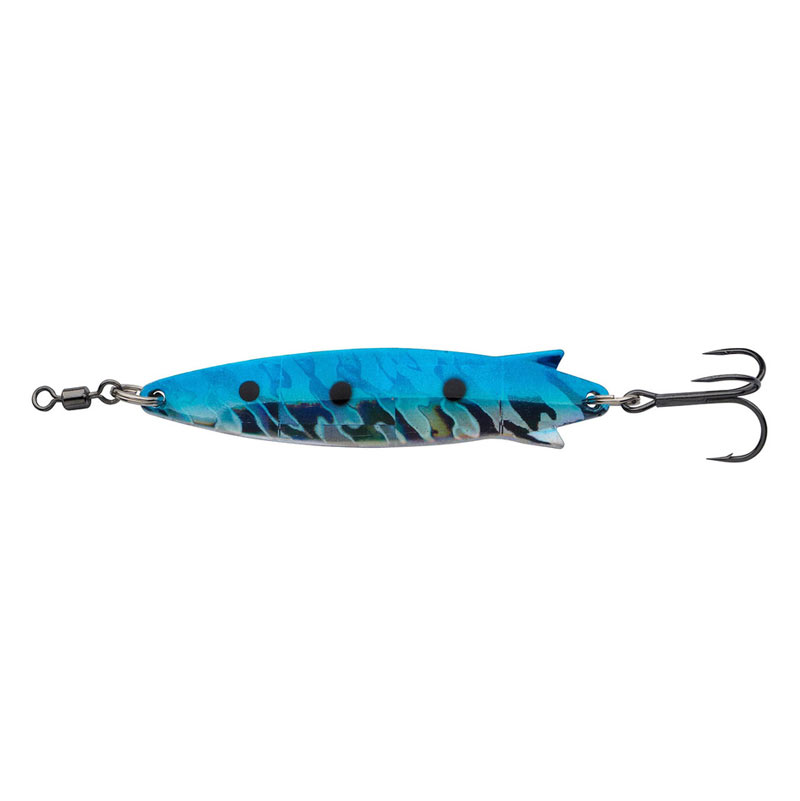 Fiska.nu – Fiskebutik
